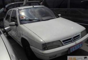 供應(yīng)上海信恒舊舊機(jī)動車經(jīng)紀(jì)出售05年富康_汽摩配件_世界工廠網(wǎng)中國產(chǎn)品信息庫