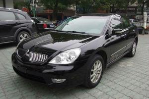 二手三菱 戈藍(lán) 2.4旗艦韻動版_浙江省杭州市二手車_杭州德興機(jī)動車-華夏二手車網(wǎng)