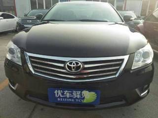 北京福匯祥和舊機動車經紀 專業(yè)服務助力二手車交易