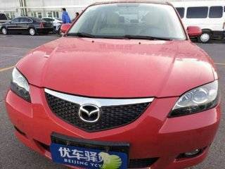 北京福匯祥和舊機動車經(jīng)紀 專業(yè)服務與市場機遇