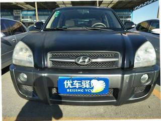 北京福匯祥和 專業機動車經紀服務的引領者