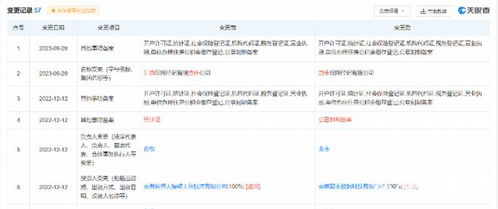 新能源車企接連入局車險市場 蔚來之后，戰略邏輯與行業變革