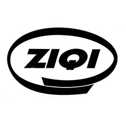 上海途美汽車用品廠 機動車經紀業務的創新與發展