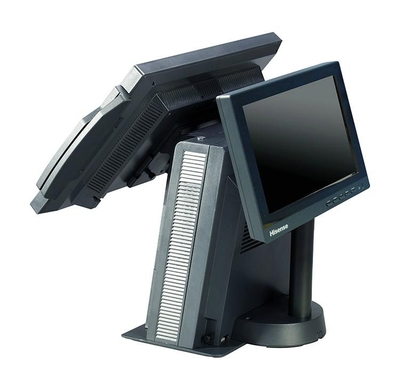 自助貿(mào)易平臺(tái)下的辦公新選擇 800產(chǎn)品信息與辦公設(shè)備全解析