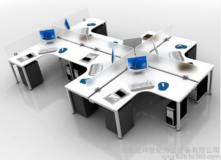 店慶盛典火熱進(jìn)行中！辦公桌、工位桌全場(chǎng)限時(shí)促銷，專業(yè)代理代辦服務(wù)助您升級(jí)辦公環(huán)境