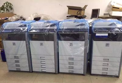 無錫辦公設(shè)備租賃代理服務(wù)與精品圖片庫(kù)，助力企業(yè)高效運(yùn)營(yíng)