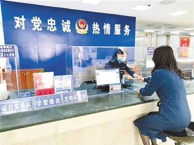 優化法治營商環境，湛江政法推出這些
