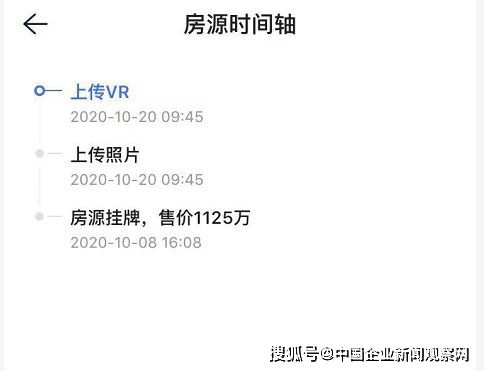 圍剿哄抬房價亂象，社會經濟決策咨詢中心助力購房者解憂