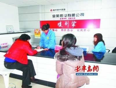 關(guān)愛(ài)社會(huì)服務(wù)民生 社會(huì)經(jīng)濟(jì)咨詢服務(wù)的價(jià)值與實(shí)踐路徑