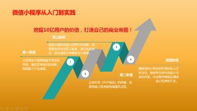 慕課助學(xué)抗疫情 浙江工商大學(xué)41門在線精品課程面向社會(huì)公眾和校內(nèi)外學(xué)生免費(fèi)開(kāi)放