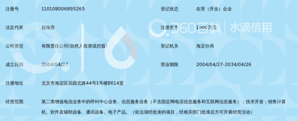 大運(yùn)盈通（北京）數(shù)碼科技 北京軟件技術(shù)開(kāi)發(fā)的領(lǐng)航者