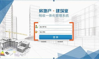 陜西大山軟件科技有限責(zé)任公司 Java高級(jí)開(kāi)發(fā)工程師（北京00284）待遇全解析